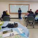 행복한모루도서관 나눔방 이미지