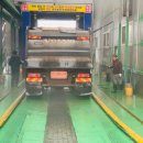 선진세차장 이미지