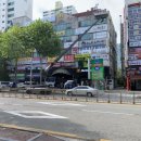 휴바디케어