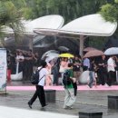 뚝섬한강공원-29 이미지