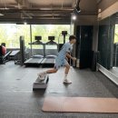 회복그리다 이미지