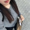 [광주] 당일치기 여행 PITT • 마사지 • 펭귄마을 • 러브앤프리 • 정희 동명점