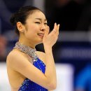 김연아와 거쉬인 피아노 협주곡 바장조 1악장 알레그로 - Howard Shelley | 근현대 음악 이미지