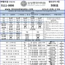 중국어 / 강좌번호 9 이미지