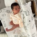중국 산후조리원 후기 및 가격