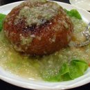 동화반점 이미지