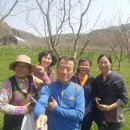 진천농장 이미지