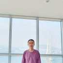 이순신대교홍보관 Daum카페