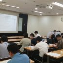 와이엠메디칼 이미지