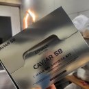 쁘띠팰리스(삼척점) 이미지