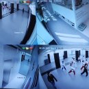 송중태권도 이미지