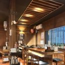 현대백화점 개방화장실 이미지