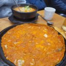 두성전주콩나물국밥 양천구청점 이미지