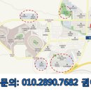 경기도도립녹양도서관 이미지