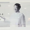 검단산로 이미지