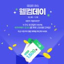 리본 이미지