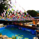 전주고덕펜션 이미지