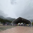 고막농장 | 간월재 억새 보러 다녀온 울산 울주 1박 2일 여행