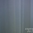 코코블라인드 이미지