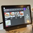 그집보쌈 | 대구감삼동술집 그때그집 가브리굴보쌈 맛집 방문 후기