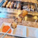 미미사500원양꼬치 이미지