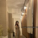 대운전기 | [송파] 송리단길데이트코스 추천, 타로와 사주를 둘 다 보는 잠실사주 해우소 솔직 후기