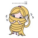 에이치애비뉴 이미지