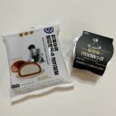 창동프라자점 | CU 맛폴리 밤티라미수컵, 연세우유 밤티라미수 생크림빵 후기