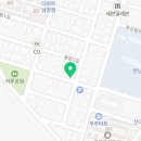 트로이커피남창