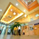 엄지유치원 이미지