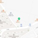 다빈치과의원 이미지