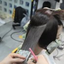 까르페디엠 이미지