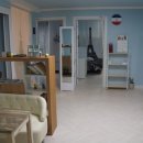 게스트하우스 이미지