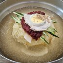 이마트24 울산삼산점 | 피식대학 맛집 울산 삼산밀면전문점 내돈내산 솔직 후기