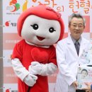 제일병원 이미지