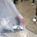 주식회사 잉글리시에그