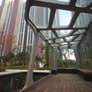 대구역 센트럴자이 이미지