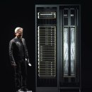 역삼-1211 이미지