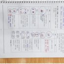 시그마수학학원 이미지