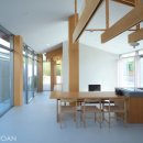 아시아모텔 이미지