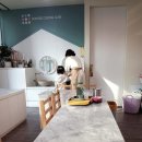 아이손유아요리학교 이미지