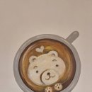 전앙장