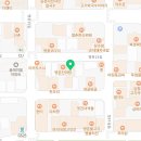 2024년 1월 어린이 체험 교실 안내(마감)