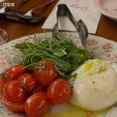 망미1-204 | 망미역 맛집 리오네 방문기｜메뉴·가격·주차 전부 알려줄게