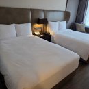 JW판매 | 서울 강남 JW메리어트 호캉스 조식, 헬스장, 수영장 이용후기