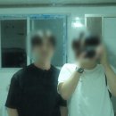 콩콩동전노래연습장 이미지