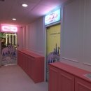명지애견유치원호텔 댕즈니랜드 본점 | 부산 명지 애견호텔 우리집 첫째 맡긴 찐후기