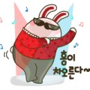 연이숲 이미지