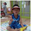 굿모닝어린이집 이미지