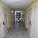 강원애니고등학교 이미지